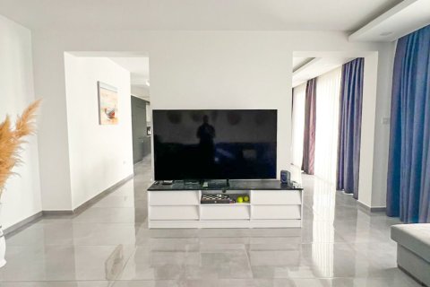 Lägenhet i Bogazi, Famagusta, Nr. 228542 - 8