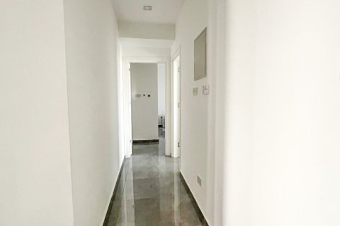 Lägenhet i Bogazi, Famagusta, Nr. 228542 - 9