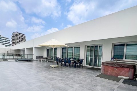 Lägenhet i Bogazi, Famagusta, Nr. 228542 - 22