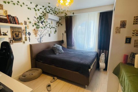 2+1 Lejlighed i Mahmutlar, Antalya, Tyrkiet Nr. 228545 - 24