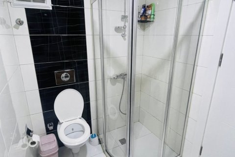 2+1 Lejlighed i Mahmutlar, Antalya, Tyrkiet Nr. 228545 - 11