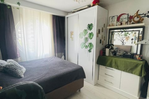 2+1 Lejlighed i Mahmutlar, Antalya, Tyrkiet Nr. 228545 - 17