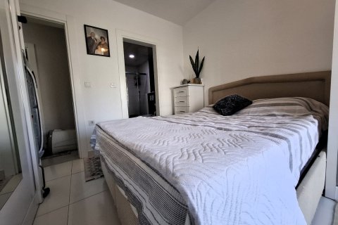 2+1 Lejlighed i Mahmutlar, Antalya, Tyrkiet Nr. 228545 - 22