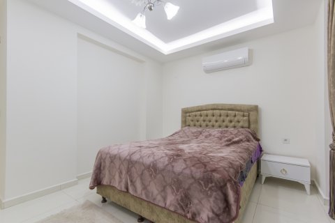 2+1 Lejlighed i Mahmutlar, Antalya, Tyrkiet Nr. 228544 - 20