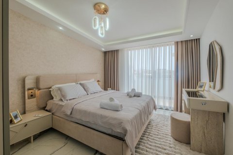 2+1 Lejlighed i Kestel, Antalya, Tyrkiet Nr. 228543 - 9