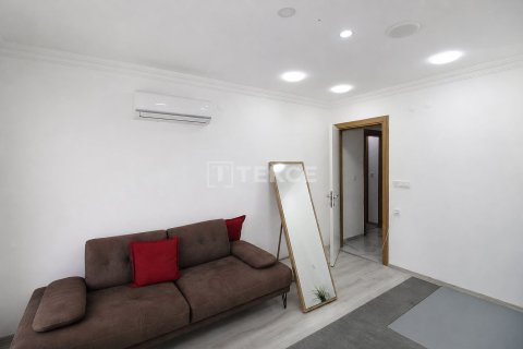 5+1 Leilighet i Serik, Antalya, Tyrkia Nr. 228546 - 25