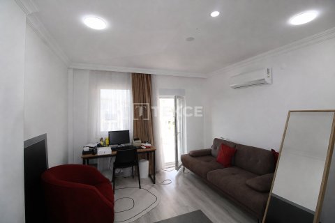 5+1 Leilighet i Serik, Antalya, Tyrkia Nr. 228546 - 23