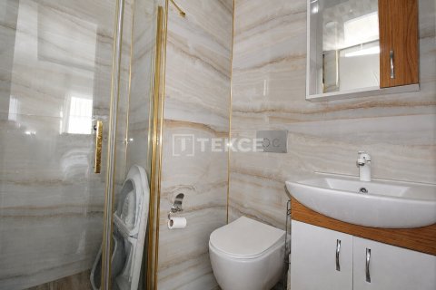 5+1 Leilighet i Serik, Antalya, Tyrkia Nr. 228546 - 29