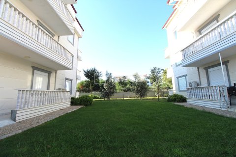 5+1 Leilighet i Serik, Antalya, Tyrkia Nr. 228546 - 7