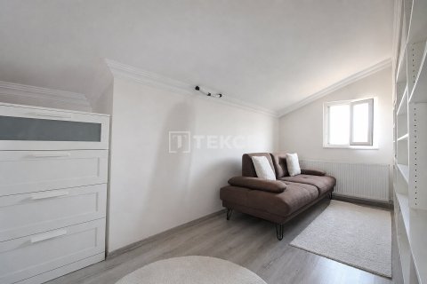 5+1 Leilighet i Serik, Antalya, Tyrkia Nr. 228546 - 26