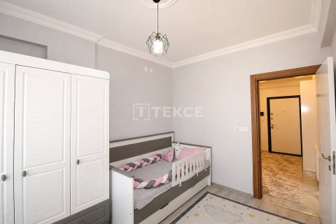 5+1 Leilighet i Serik, Antalya, Tyrkia Nr. 228546 - 22