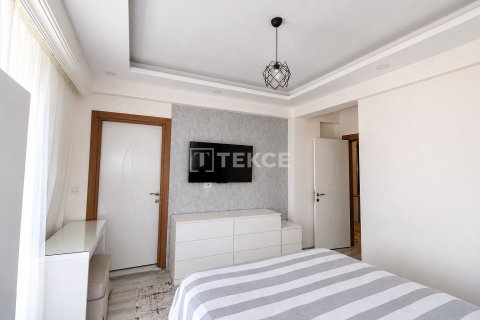 5+1 Leilighet i Serik, Antalya, Tyrkia Nr. 228546 - 18