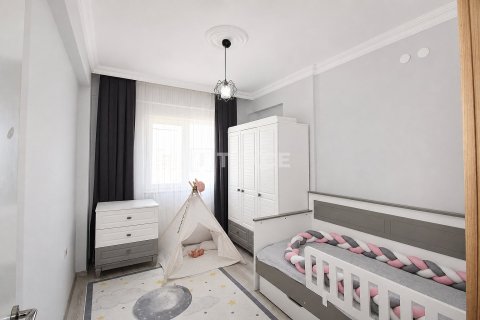 5+1 Leilighet i Serik, Antalya, Tyrkia Nr. 228546 - 21