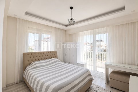 5+1 Leilighet i Serik, Antalya, Tyrkia Nr. 228546 - 17
