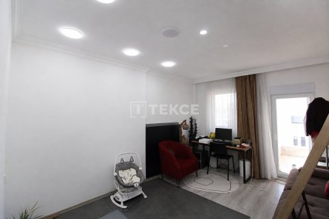 5+1 Leilighet i Serik, Antalya, Tyrkia Nr. 228546 - 24
