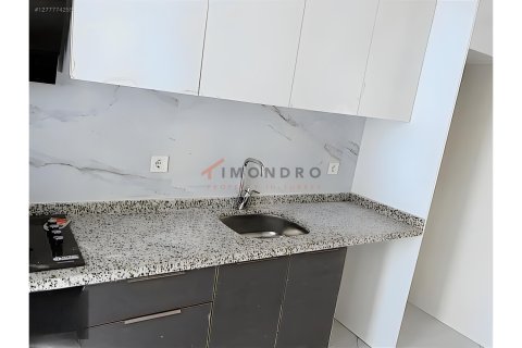 Продажа квартиры  в Картале, Стамбуле, Турция 2+1, 76м2, №212486 – фото 11