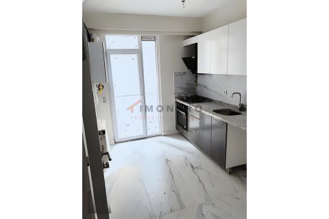 Продажа квартиры  в Картале, Стамбуле, Турция 2+1, 76м2, №212486 – фото 10