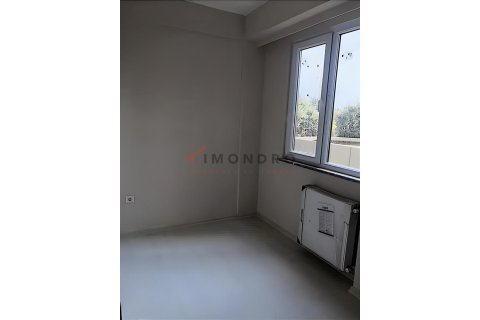 Продажа квартиры  в Картале, Стамбуле, Турция 2+1, 76м2, №212486 – фото 4
