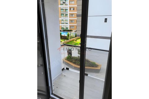 Продажа квартиры  в Картале, Стамбуле, Турция 2+1, 76м2, №212486 – фото 8