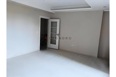 Продажа квартиры  в Картале, Стамбуле, Турция 2+1, 76м2, №212486 – фото 3