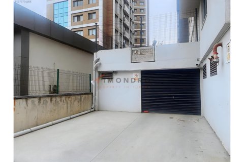 Продажа квартиры  в Картале, Стамбуле, Турция 2+1, 76м2, №212486 – фото 14