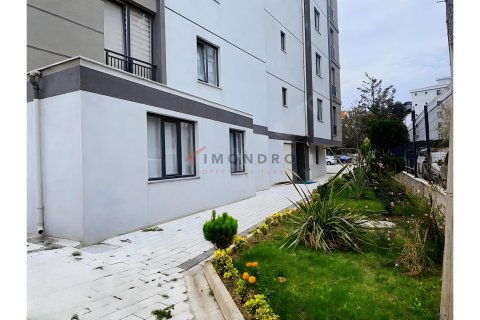 Продажа квартиры  в Картале, Стамбуле, Турция 2+1, 76м2, №212486 – фото 17