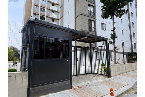 Продажа квартиры  в Картале, Стамбуле, Турция 2+1, 76м2, №212486 – фото 18