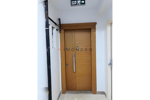 Продажа квартиры  в Картале, Стамбуле, Турция 2+1, 76м2, №212486 – фото 13