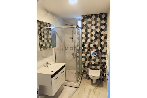 Продажа квартиры  в Картале, Стамбуле, Турция 2+1, 76м2, №212486 – фото 12