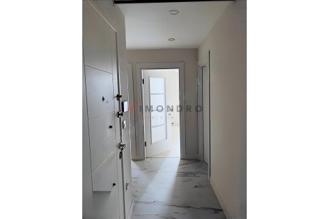 Продажа квартиры  в Картале, Стамбуле, Турция 2+1, 76м2, №212486 – фото 9