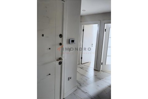 Продажа квартиры  в Картале, Стамбуле, Турция 2+1, 76м2, №212486 – фото 6