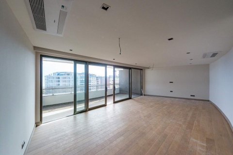 3+1 Leilighet  i Antalya, Tyrkia Nr. 212484 - 5