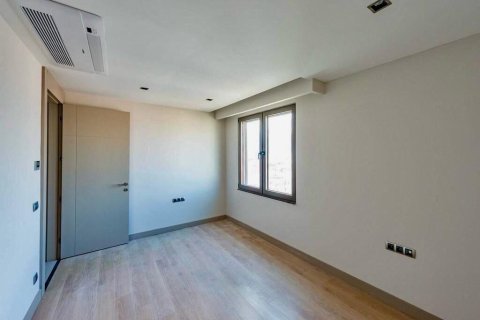 3+1 Leilighet  i Antalya, Tyrkia Nr. 212484 - 8