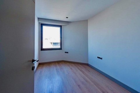 3+1 Leilighet  i Antalya, Tyrkia Nr. 212484 - 12