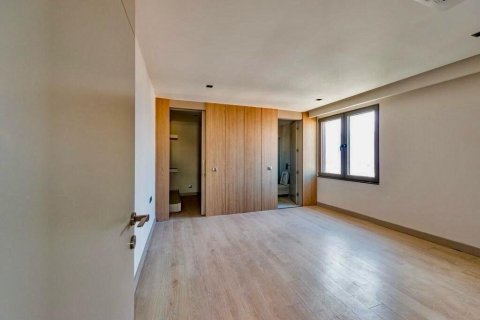 3+1 Leilighet  i Antalya, Tyrkia Nr. 212484 - 7