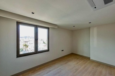 3+1 Leilighet  i Antalya, Tyrkia Nr. 212484 - 14