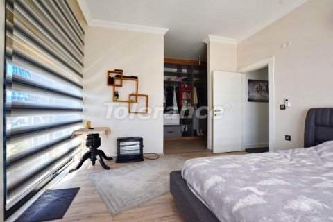 Продажа виллы  в Анталье, Турция 5+1, 354м2, №212482 – фото 18