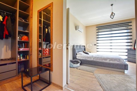 Продажа виллы  в Анталье, Турция 5+1, 354м2, №212482 – фото 19