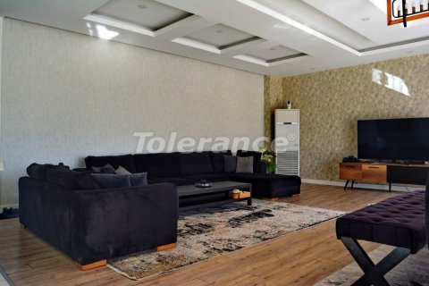 Продажа виллы  в Анталье, Турция 5+1, 354м2, №212482 – фото 6