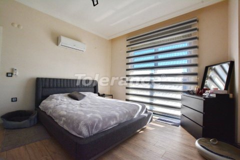 Продажа виллы  в Анталье, Турция 5+1, 354м2, №212482 – фото 17