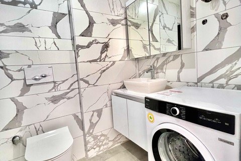 1+1 Wohnung  in Antalya, Türkei Nr. 222774 - 18