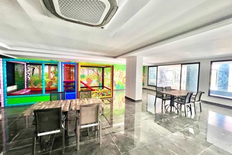 1+1 Wohnung  in Antalya, Türkei Nr. 222774 - 10