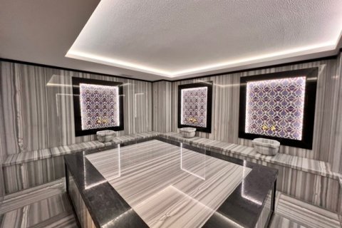 1+1 Wohnung  in Antalya, Türkei Nr. 222774 - 5