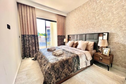 1+1 Wohnung  in Antalya, Türkei Nr. 222774 - 17