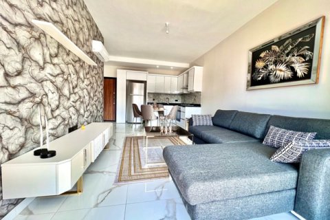 1+1 Wohnung  in Antalya, Türkei Nr. 222774 - 15