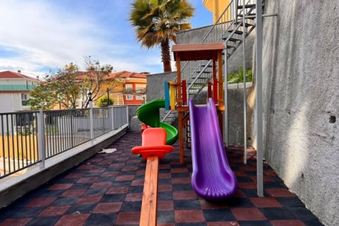 1+1 Wohnung  in Antalya, Türkei Nr. 222774 - 2