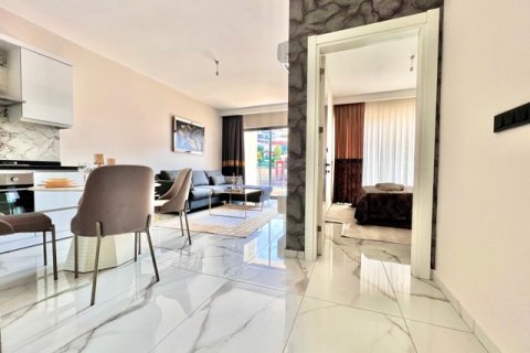 1+1 Wohnung  in Antalya, Türkei Nr. 222774 - 13