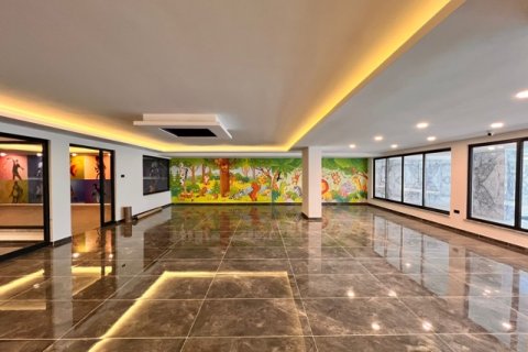 1+1 Wohnung  in Antalya, Türkei Nr. 222774 - 20