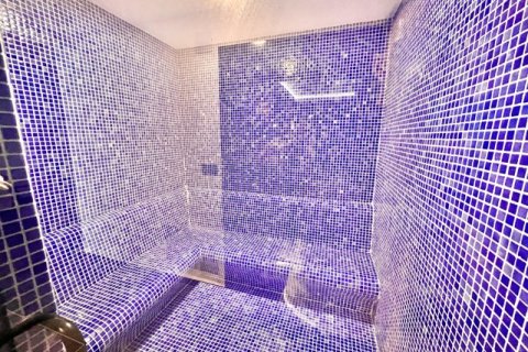 1+1 Wohnung  in Antalya, Türkei Nr. 222774 - 11