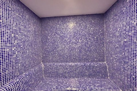 1+1 Wohnung  in Antalya, Türkei Nr. 222774 - 19